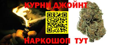 a pvp Волжский