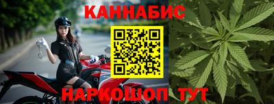 a pvp Волжский