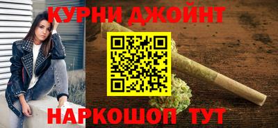 a pvp Волжский