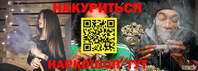 a pvp Волжский